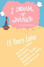 Watch I Dream of Jeannie 15 Years Later Wolowtube