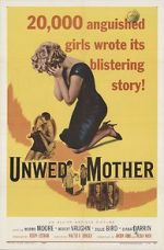 Watch Unwed Mother Wolowtube
