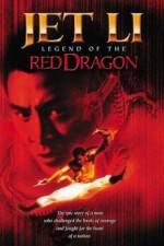 Watch Legend of the Red Dragon - (Hong Xi Guan: Zhi Shao Lin wu zu) Wolowtube