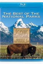 Watch Scenic National Parks- Grand Teton Wolowtube