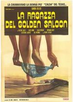 Watch The Girls of the Golden Saloon Wolowtube