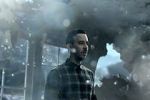 Watch Linkin Park: Castle of Glass Wolowtube