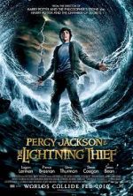 Watch Percy Jackson & the Olympians: The Lightning Thief Wolowtube