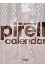 Watch The making of the Pirelli Calendar Wolowtube