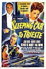 Watch Sleeping Car to Trieste Wolowtube