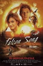 Watch Falcon Song Wolowtube