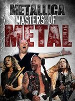 Watch Metallica: Master of Puppets Wolowtube