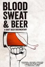 Watch Blood, Sweat, and Beer Wolowtube