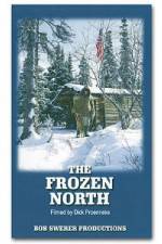 Watch The Frozen North Wolowtube