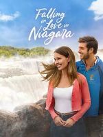 Watch Falling in Love in Niagara Wolowtube