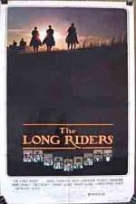 Watch The Long Riders Wolowtube