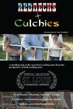 Watch Rednecks + Culchies Wolowtube
