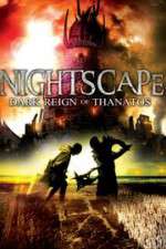 Watch Nightscape Dark Reign of Thanatos Wolowtube