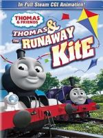 Watch Thomas & Friends: Thomas and the Runaway Kite Wolowtube