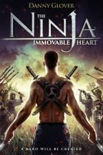Watch The Ninja Immovable Heart Wolowtube