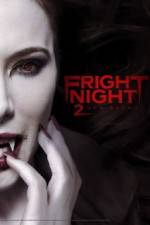 Watch Fright Night 2 Wolowtube