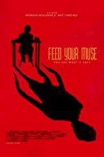 Watch Feed Your Muse Wolowtube