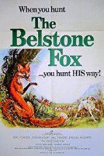 Watch The Belstone Fox Wolowtube