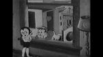 Watch Buddy\'s Trolley Troubles (Short 1934) Wolowtube