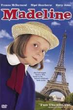 Watch Madeline The Movie Wolowtube