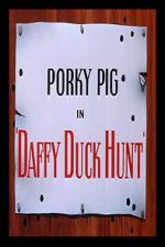 Watch Daffy Duck Hunt (Short 1949) Wolowtube