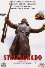 Watch Stalingrad Wolowtube