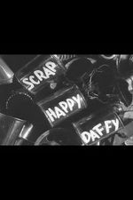 Watch Scrap Happy Daffy Wolowtube