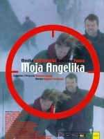 Watch Moja Angelika Wolowtube