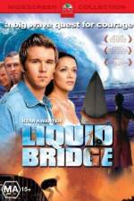 Watch Liquid Bridge Wolowtube