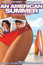 Watch An American Summer Wolowtube