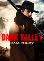 Watch The Dark Valley Wolowtube