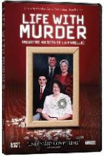 Watch Life with Murder Wolowtube