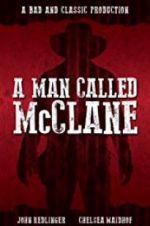 Watch A Man Called McClane Wolowtube