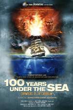 Watch 100 Years Under the Sea: Shipwrecks of the Caribbean Wolowtube