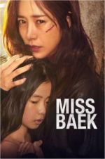 Watch Miss Baek Wolowtube