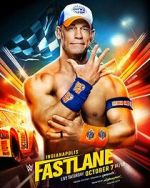 Watch WWE Fastlane (TV Special 2023) Wolowtube