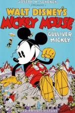 Watch Gulliver Mickey Wolowtube