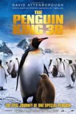 Watch The Penguin King 3D Wolowtube