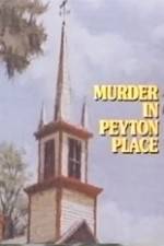 Watch Murder in Peyton Place Wolowtube