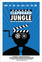 Watch Clapboard Jungle: Surviving the Independent Film Business Wolowtube