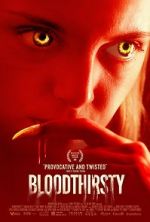 Watch Bloodthirsty Wolowtube