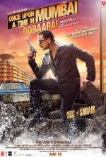 Watch Once Upon a Time in Mumbai Dobaara! Wolowtube