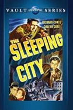 Watch The Sleeping City Wolowtube