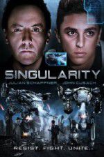 Watch Singularity Wolowtube