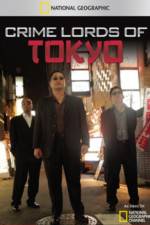 Watch Crime Lords of Tokyo Wolowtube