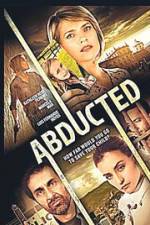 Watch Abducted Wolowtube