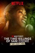 Watch ReMastered: The Two Killings of Sam Cooke Wolowtube