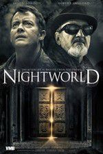 Watch Nightworld Wolowtube