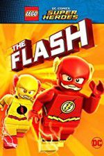 Watch Lego DC Comics Super Heroes: The Flash Wolowtube