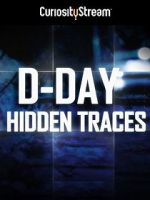 Watch D-Day: Hidden Traces Wolowtube